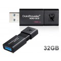 USB Kingston 32GB 3.0
