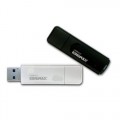USB Kingmax 16GB 3.1