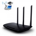 Bộ phát Wifi TP-Link TL-WR940N