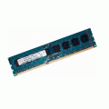 DDR3 4G Bus 1333 Hynix