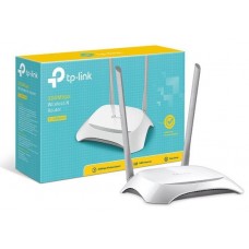 Bộ phát wifi TP-Link 840N