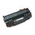 Cartridge 49A