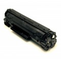 Cartridge 83A