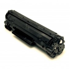 Cartridge 83A