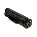 Cartridge 85A