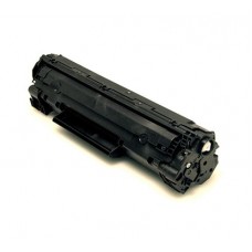 Cartridge 85A