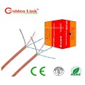 Cáp mạng Golden Link 5e (giá 1 mét)