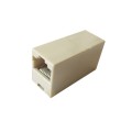 Đầu nối cáp mạng RJ45