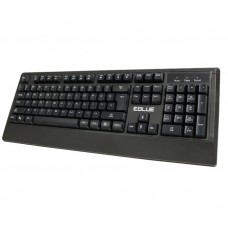 Bàn phím Eblue 046 Pro