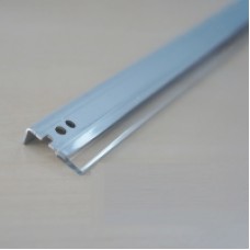 Gạt lớn 35A - 85A