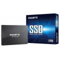 SSD Gigabyte 240GB 2.5" Sata3