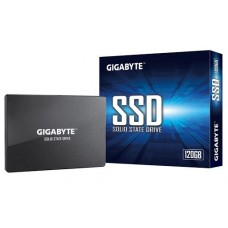 SSD Gigabyte 240GB 2.5" Sata3