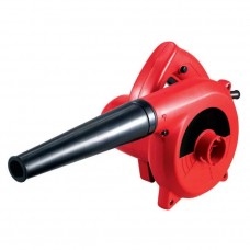 Máy thổi bụi Eblower