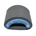 Quả đào cuốn giấy 1010