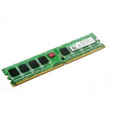 DDR3 Kingmax 4G bus 1600