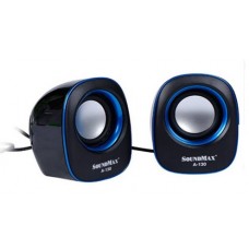 Loa vi tính Soundmax A130