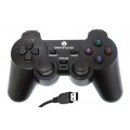 Tay game đơn cho máy tính - gắn cổng USB