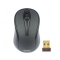 Chuột không dây A4Tech G3-280N