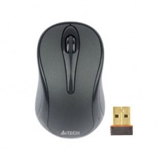 Chuột không dây A4Tech G3-280N